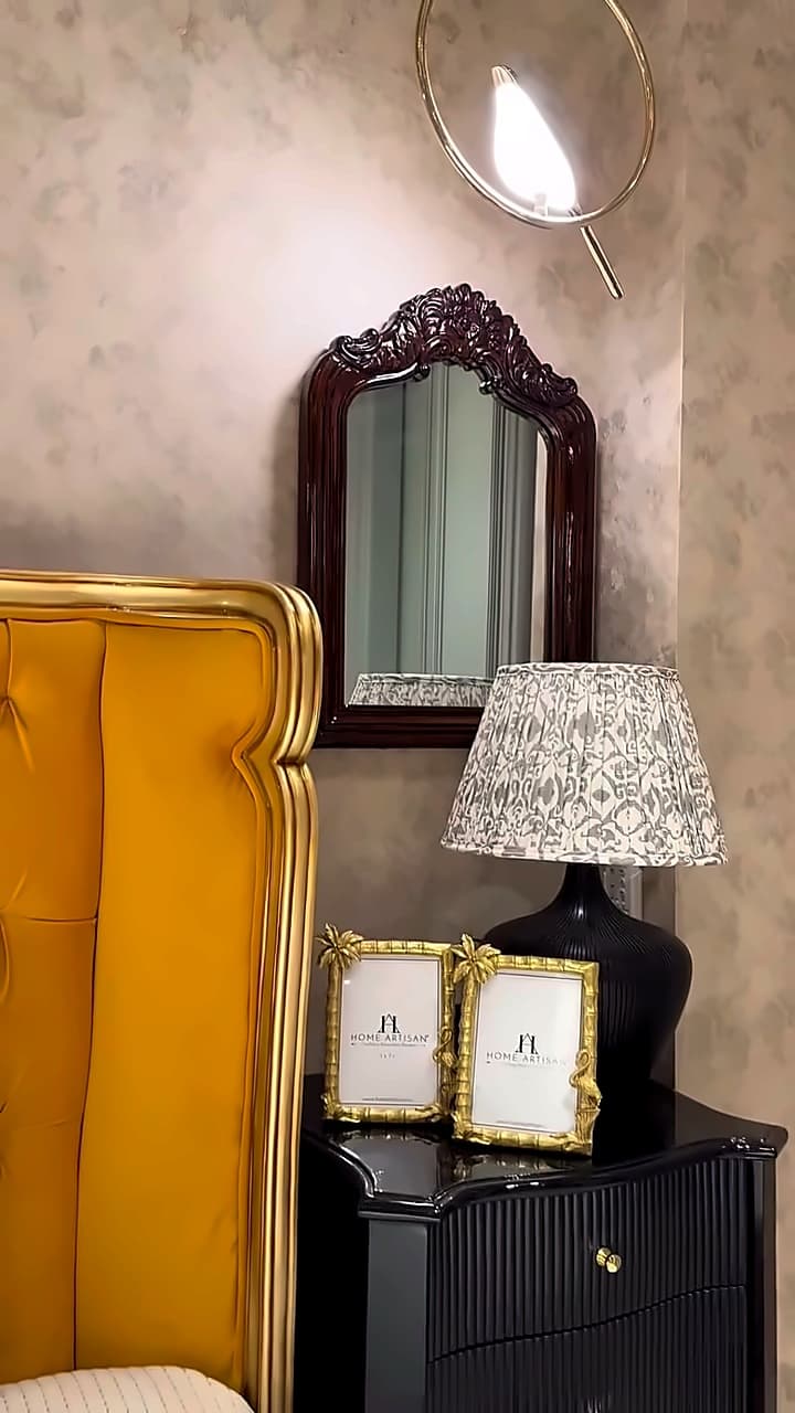 Residential Building in DLF Phase 4, Gurgaon — 14