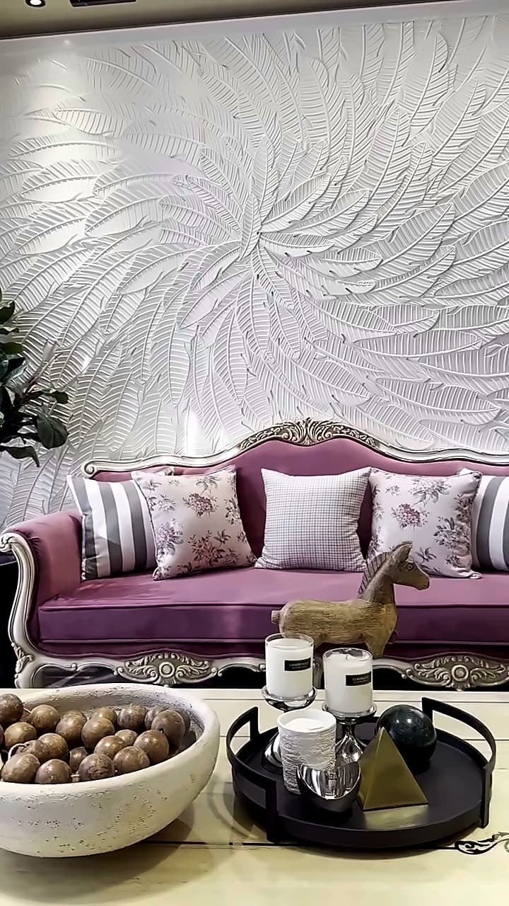 Residential Building in DLF Phase 4, Gurgaon — 13